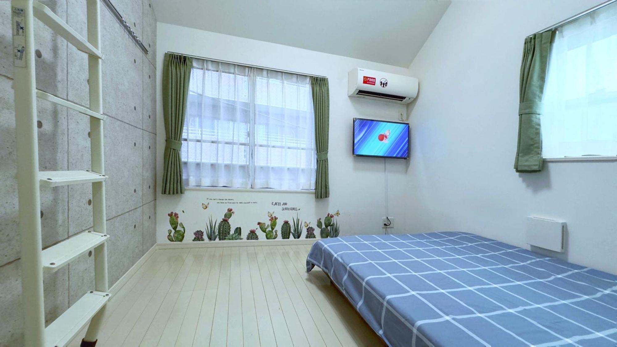 Tokyo Sakura Hotel ภายนอก รูปภาพ